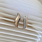 BRINCO CURVO E LISO 2 BANHOS