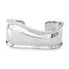BRACELETE INSPIRAÇÃO CURVO LISO