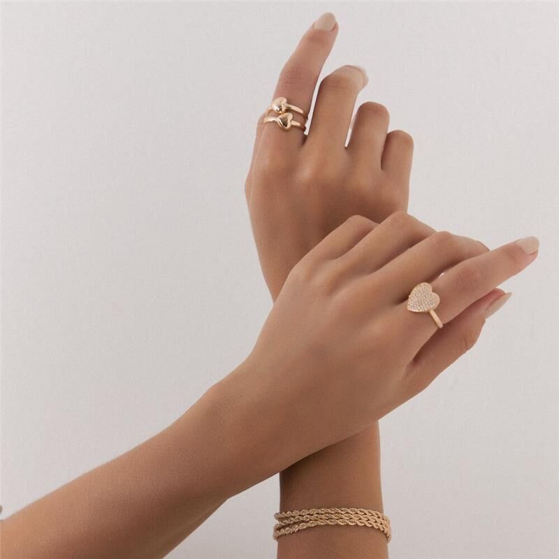 PULSEIRA CORDÃO BAIANO 2MM