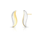 BRINCO CURVO E LISO 2 BANHOS