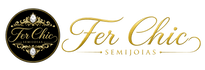 Fer Acessórios